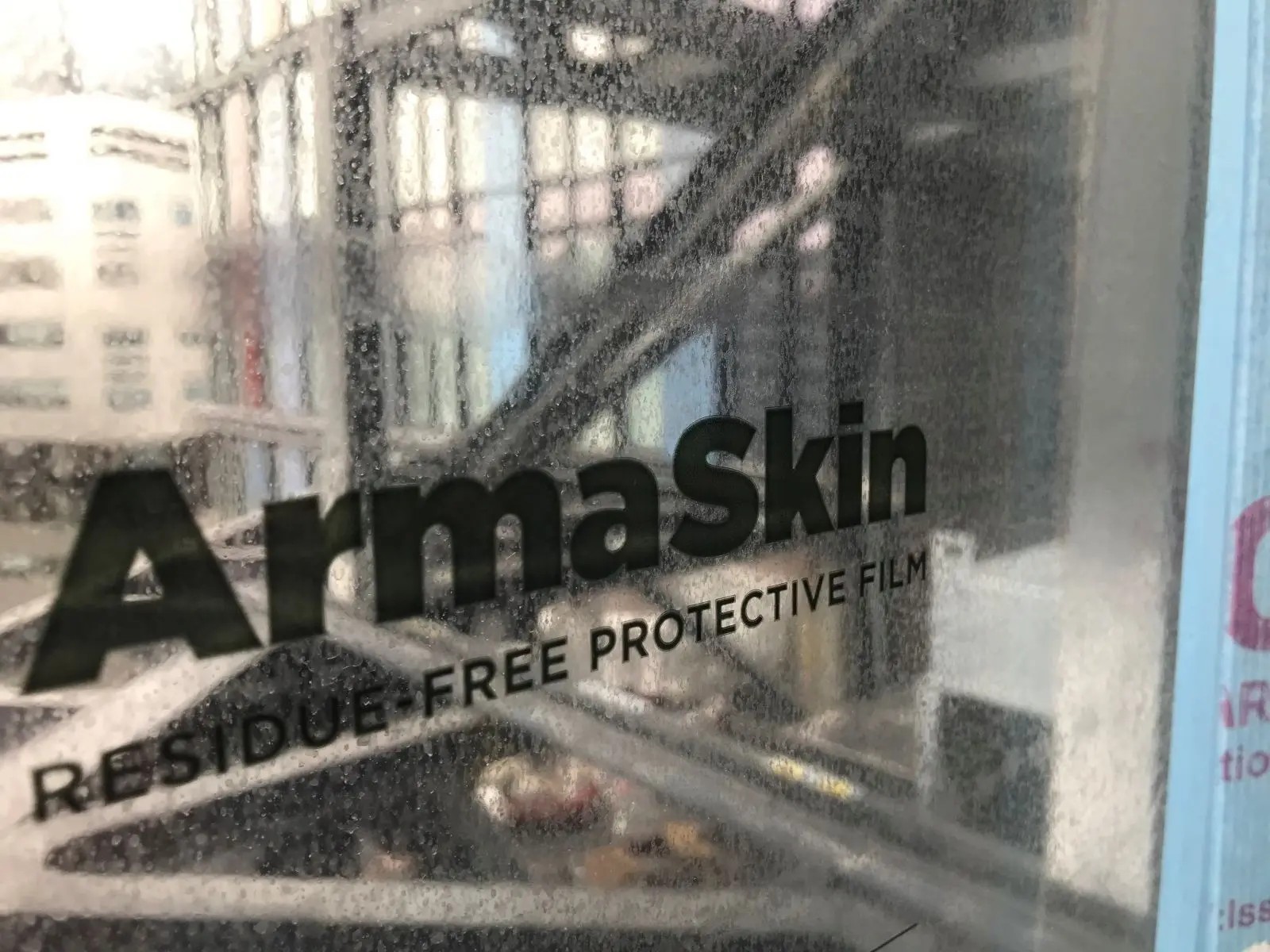 ArmaSkin