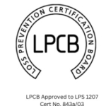 lps1207 843a/05