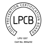 lps1207 894a/02
