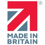 made in britain