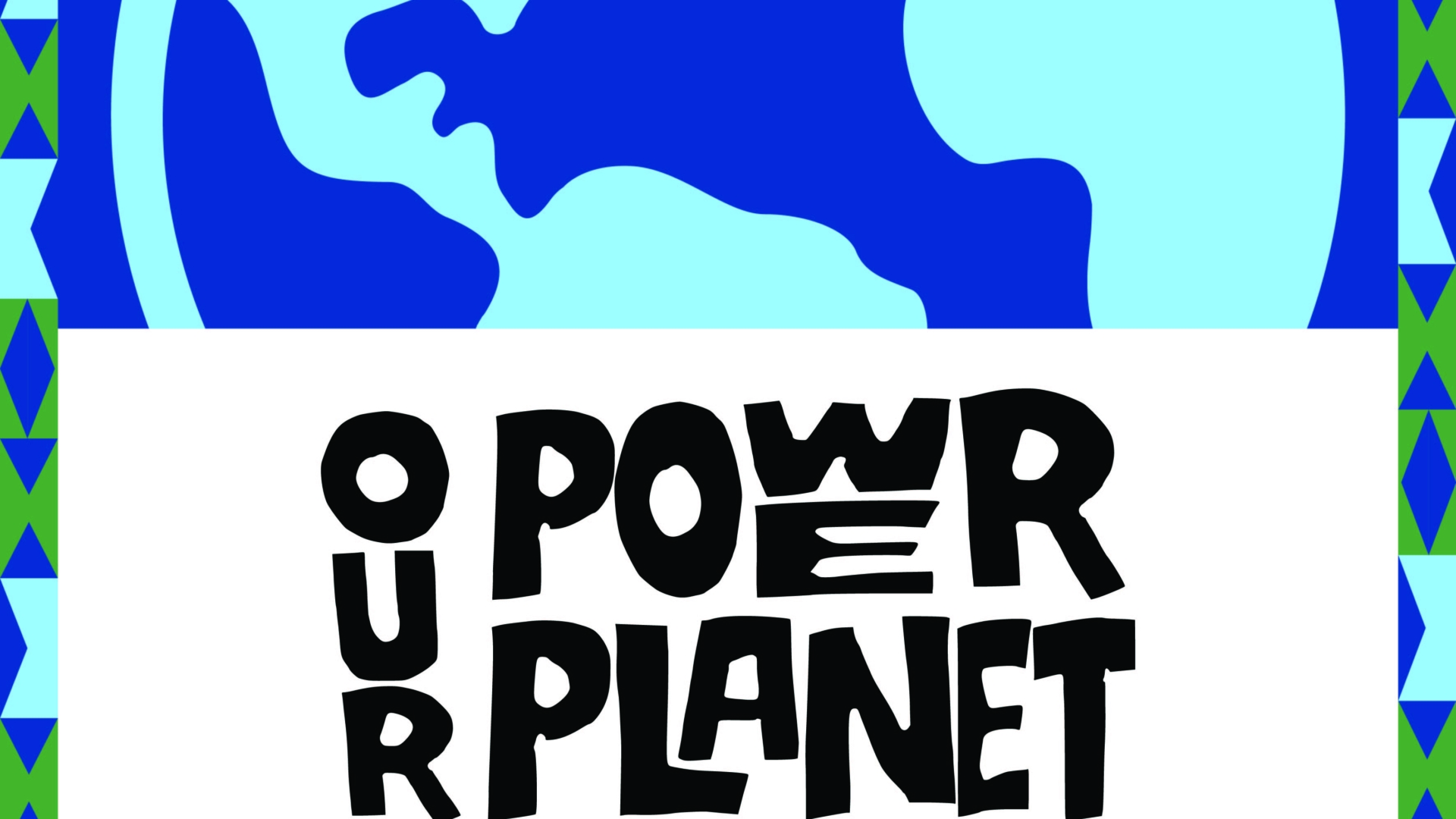 Earth Day: What Sustainable Protection Looks Like In 2026