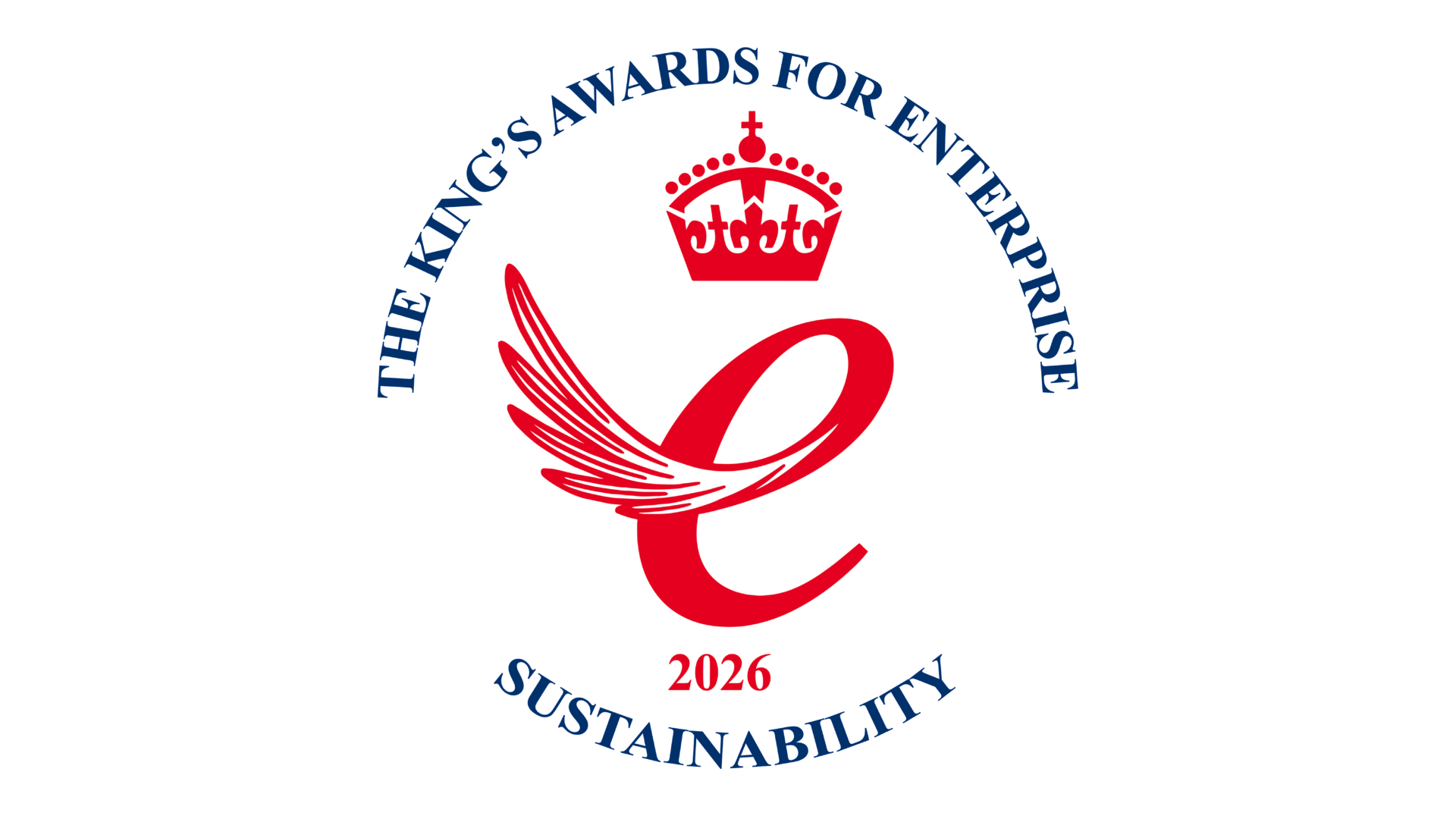 Protec Awarded King’s Award for Enterprise 2026 in Sustainable Development