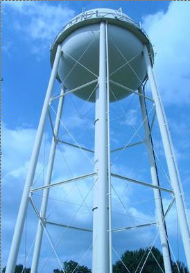 water-tower-1635238747jKu7O.jpg